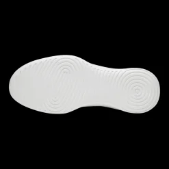 Women's Tree Runner NZ