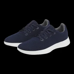Women's Tree Runner NZ