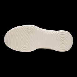Women's Tree Runner NZ
