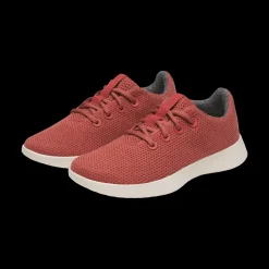 Women's Tree Runner NZ