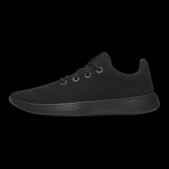 Women's Tree Runner NZ