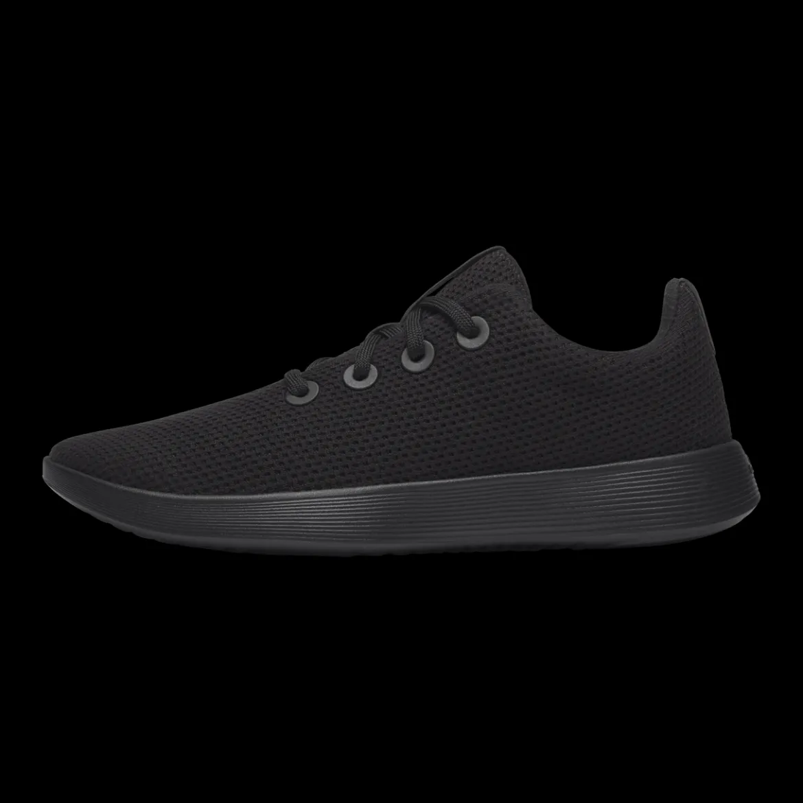 Women's Tree Runner NZ