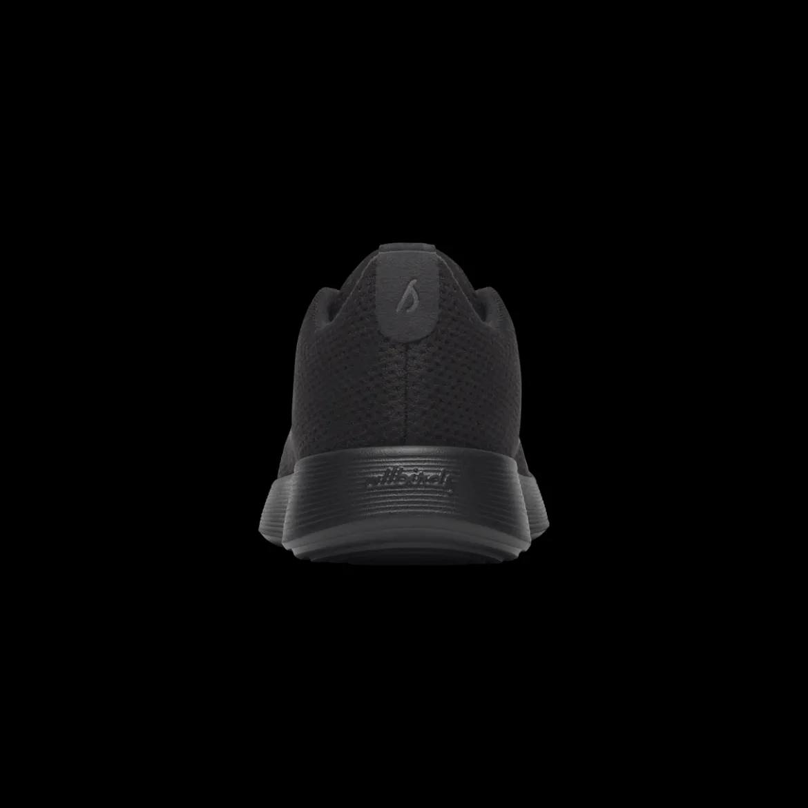 Women's Tree Runner NZ