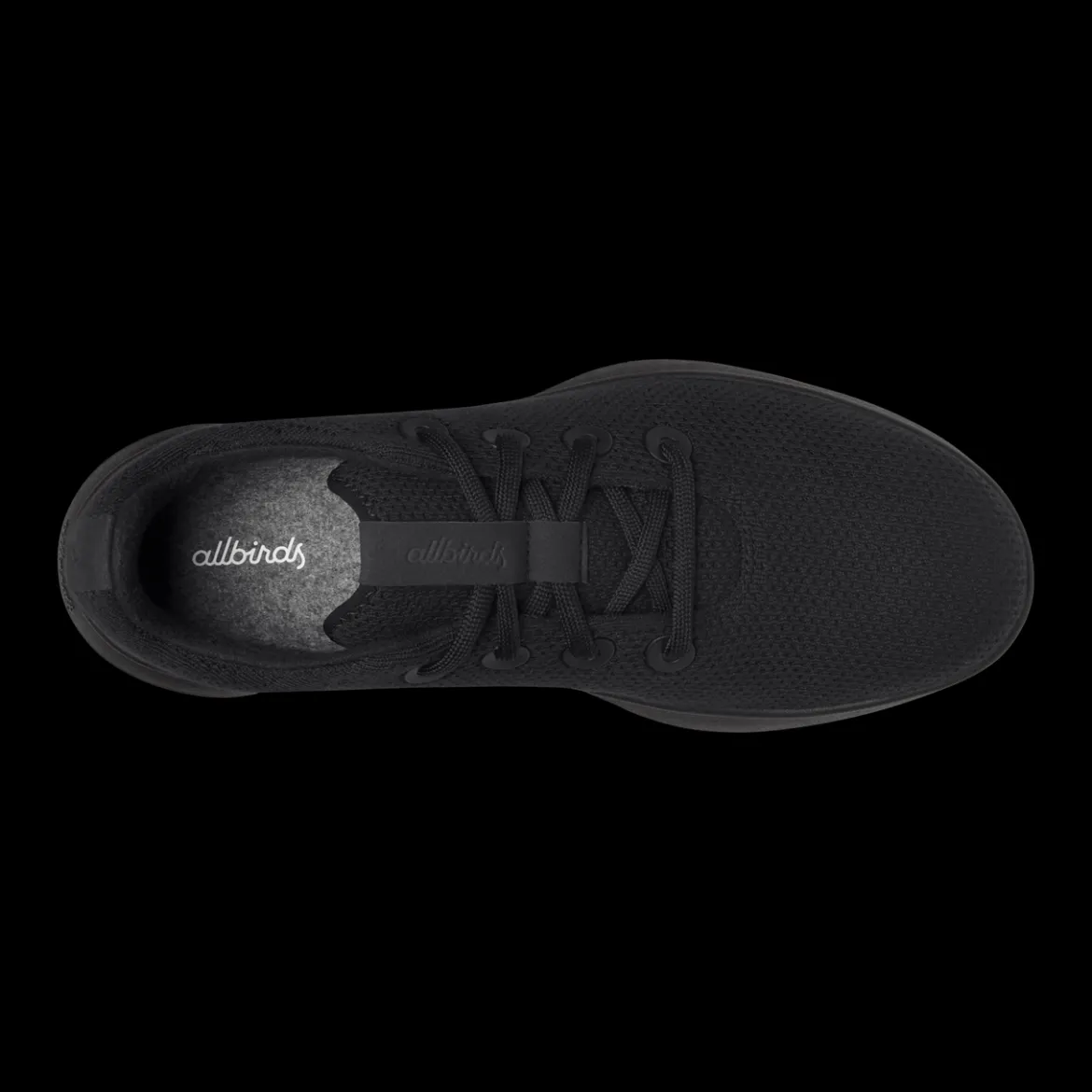 Women's Tree Runner NZ