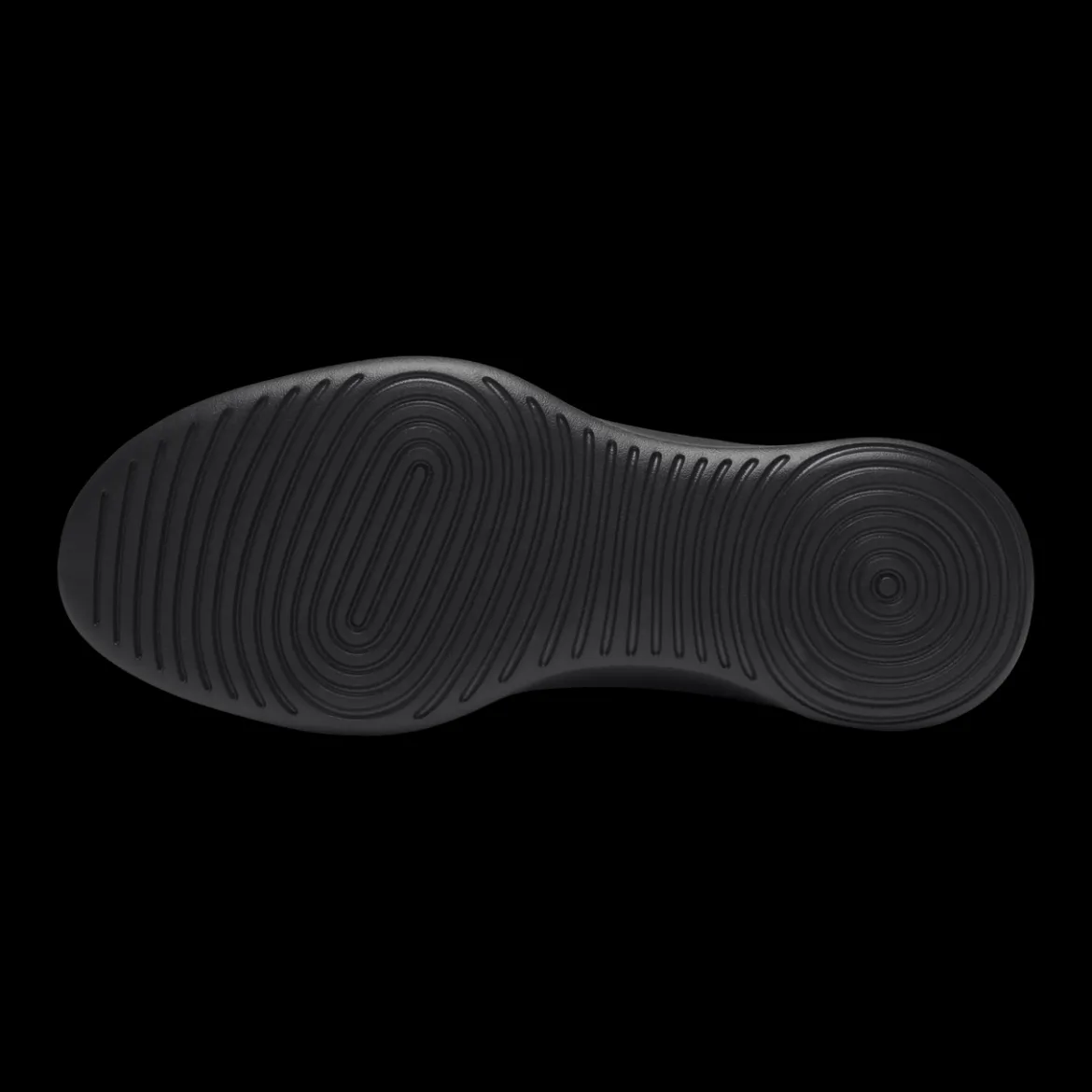 Women's Tree Runner NZ