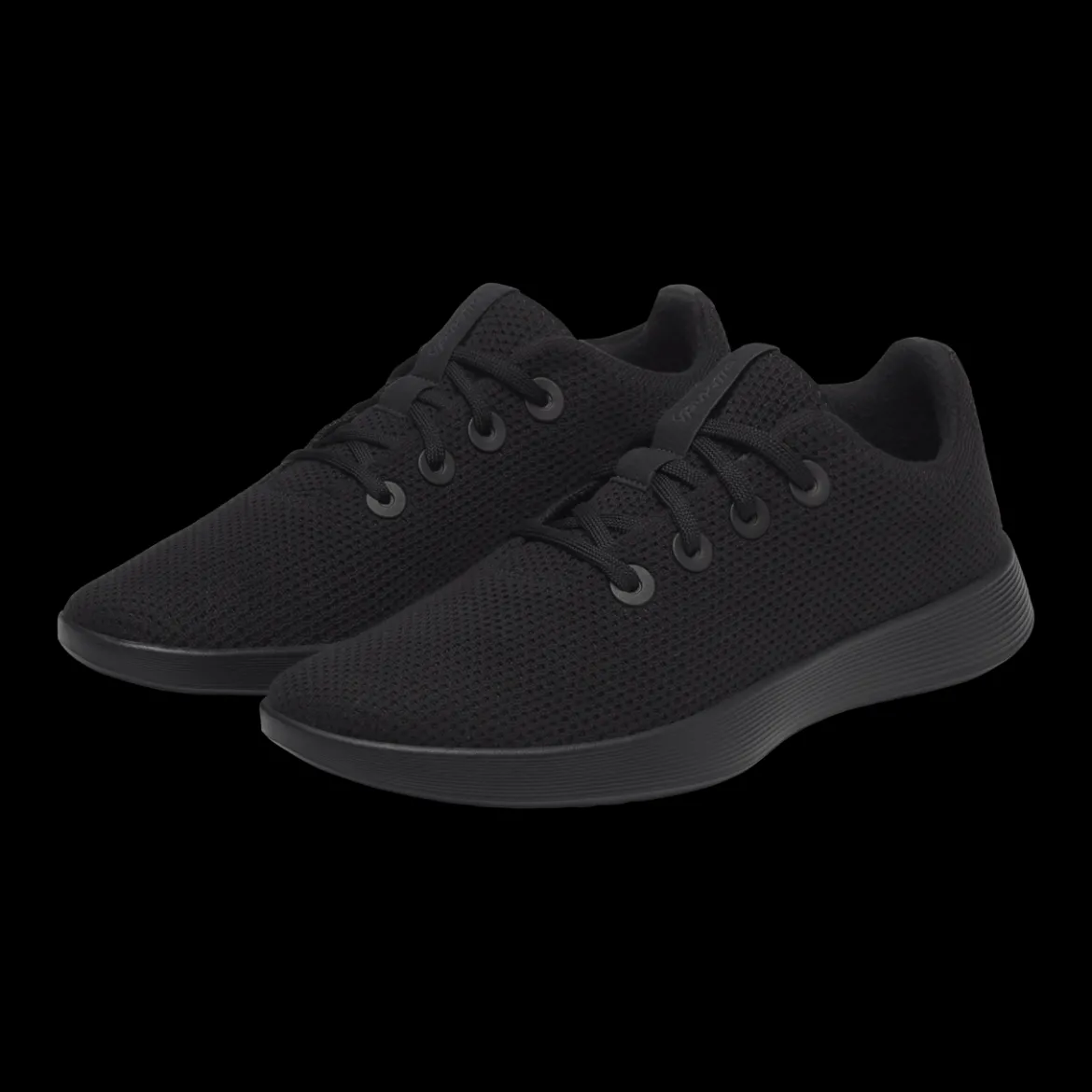 Women's Tree Runner NZ