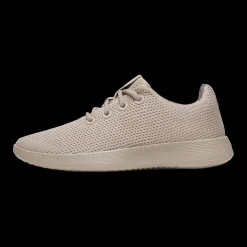 Women's Tree Runner NZ