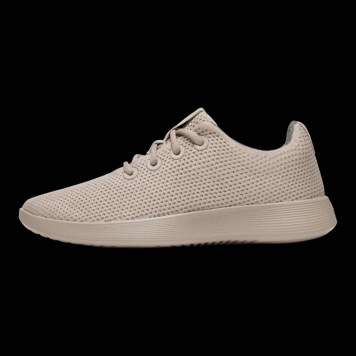 Women's Tree Runner NZ