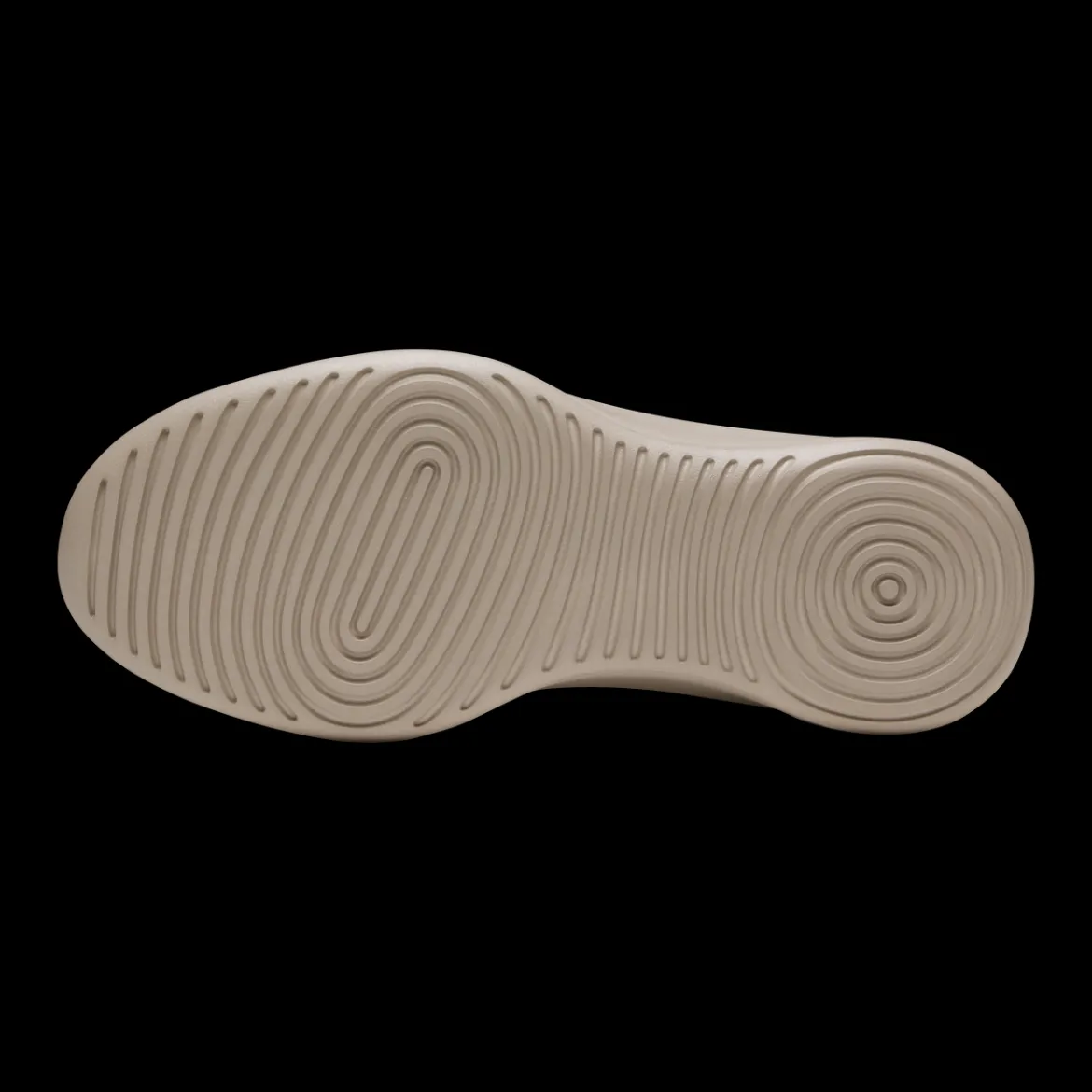 Women's Tree Runner NZ