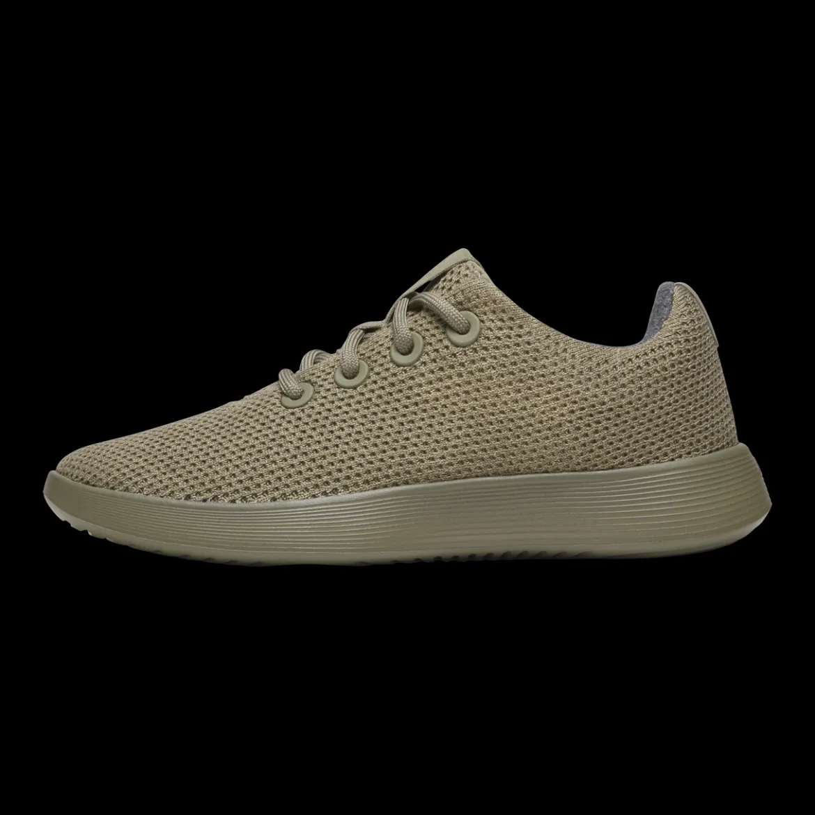 Women's Tree Runner NZ