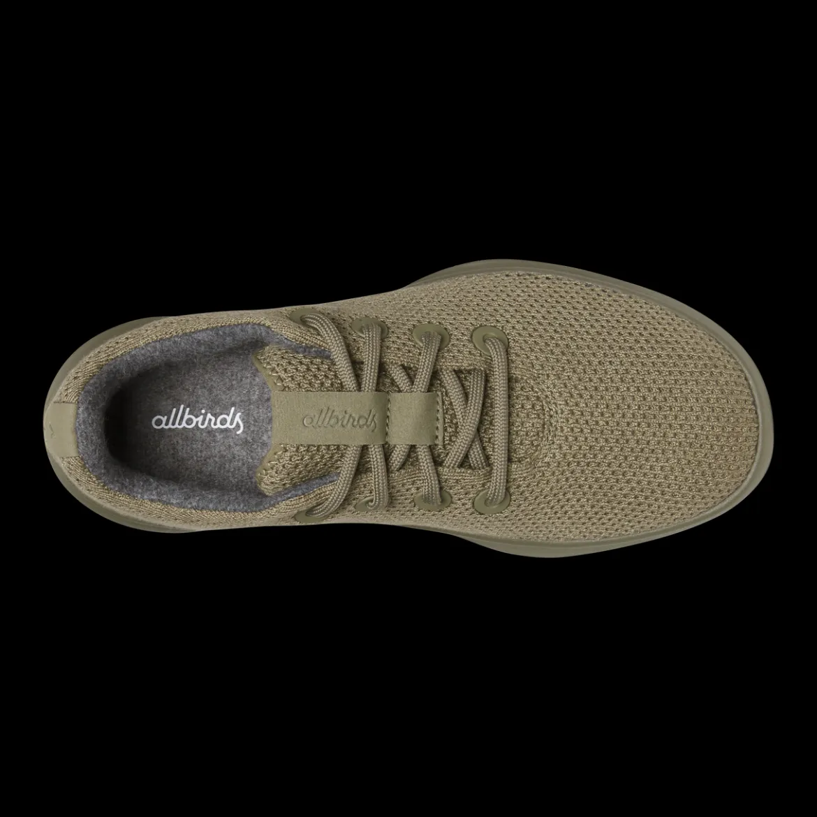 Women's Tree Runner NZ