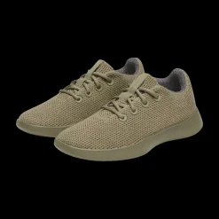 Women's Tree Runner NZ