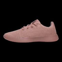 Women's Tree Runner NZ