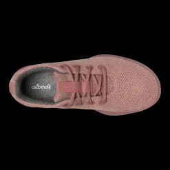 Women's Tree Runner NZ