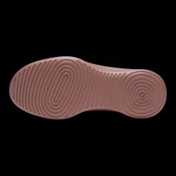 Women's Tree Runner NZ