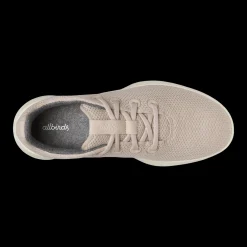 Women's Tree Runner NZ