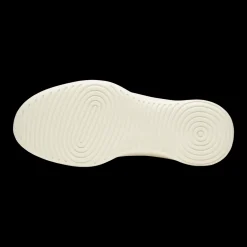 Women's Tree Runner NZ