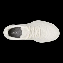 Women's Tree Runner NZ