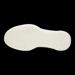 Women's Tree Runner NZ