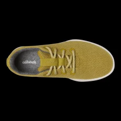 Women's Tree Runner NZ