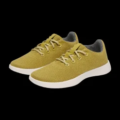 Women's Tree Runner NZ