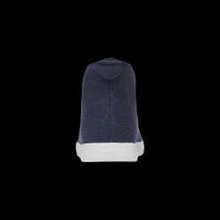 Women's Tree Topper