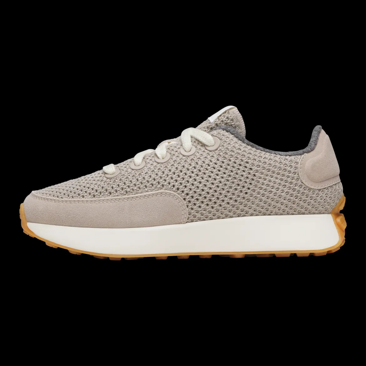 Women's Varsity Airy