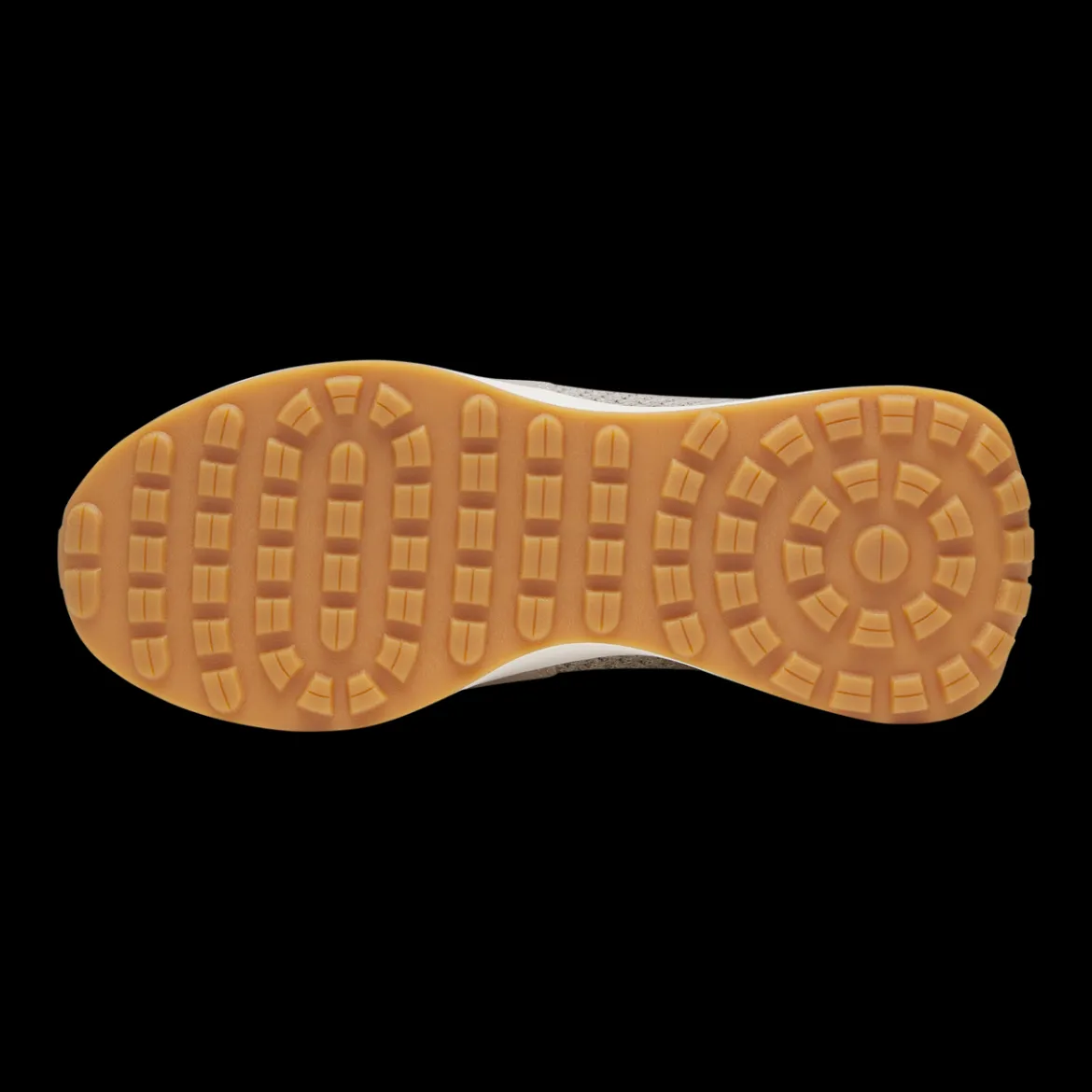 Women's Varsity Airy
