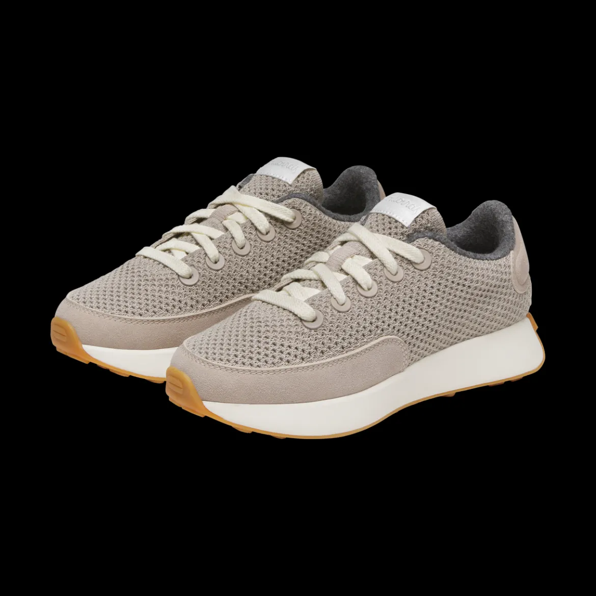 Women's Varsity Airy