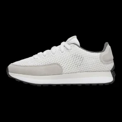 Women's Varsity Airy