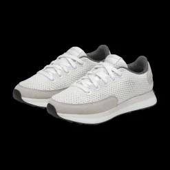 Women's Varsity Airy