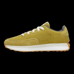 Women's Varsity Airy