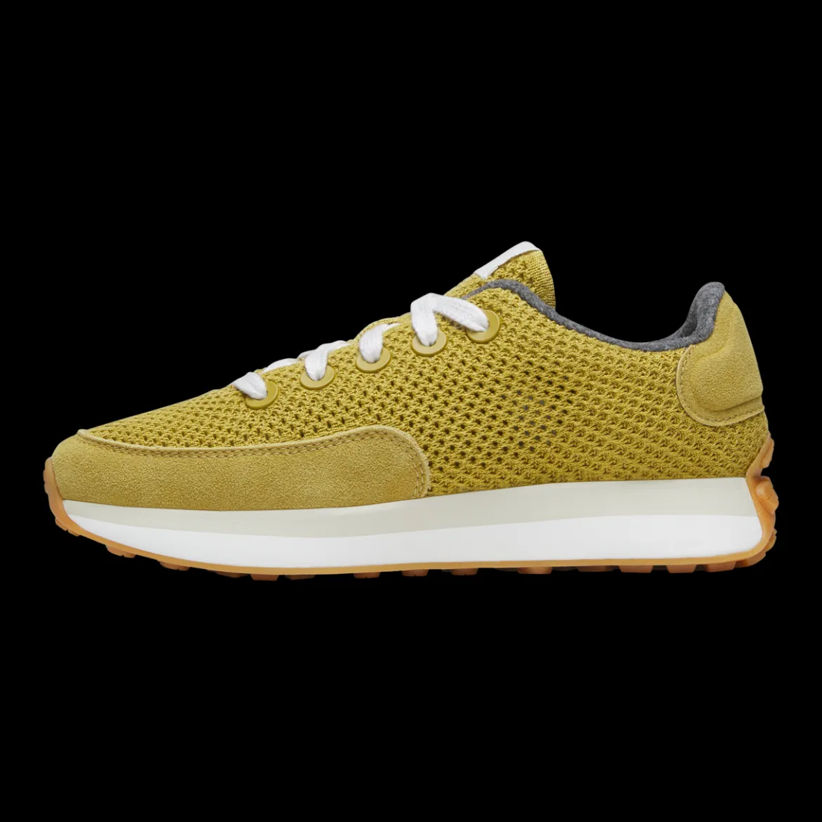 Women's Varsity Airy