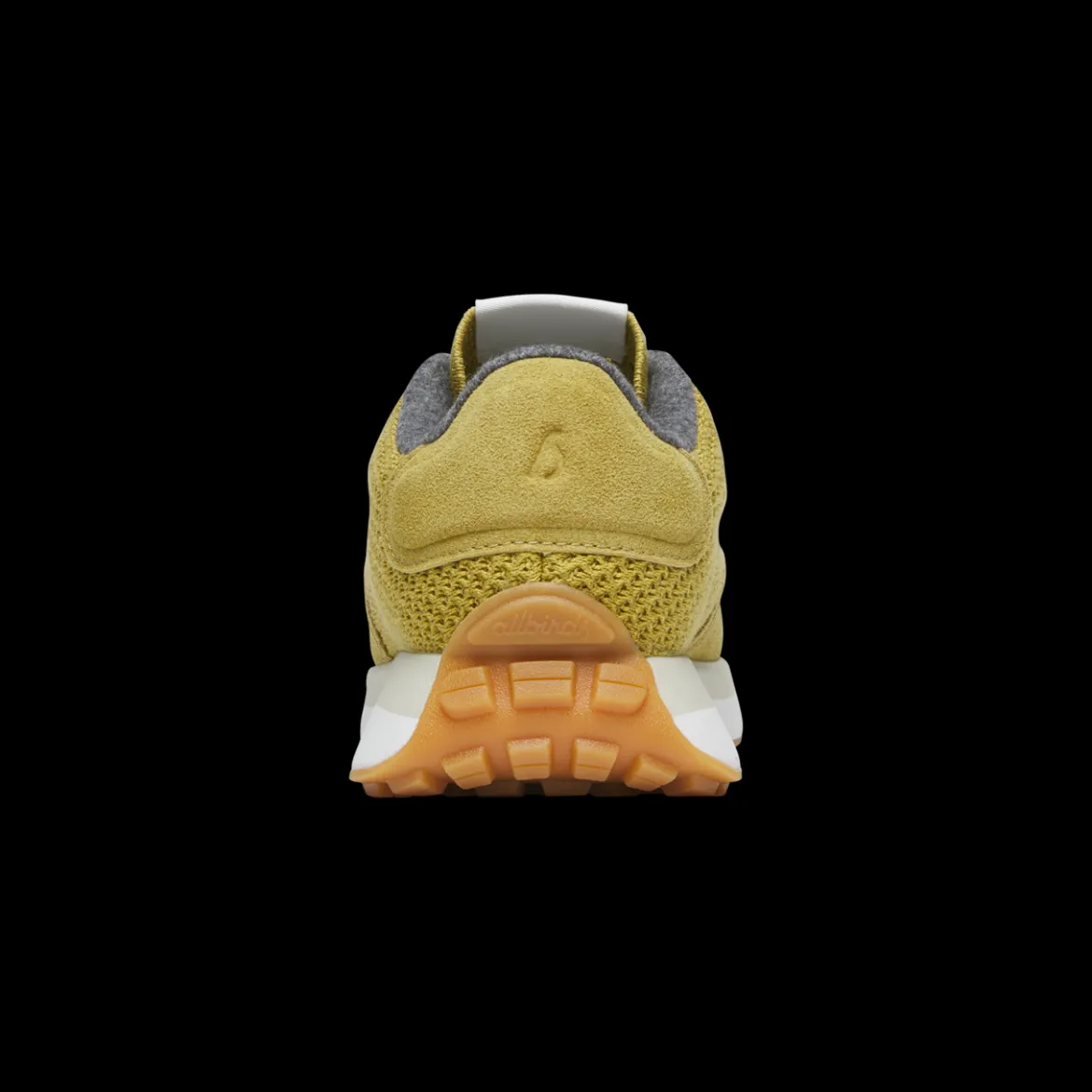 Women's Varsity Airy