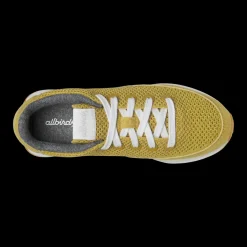 Women's Varsity Airy