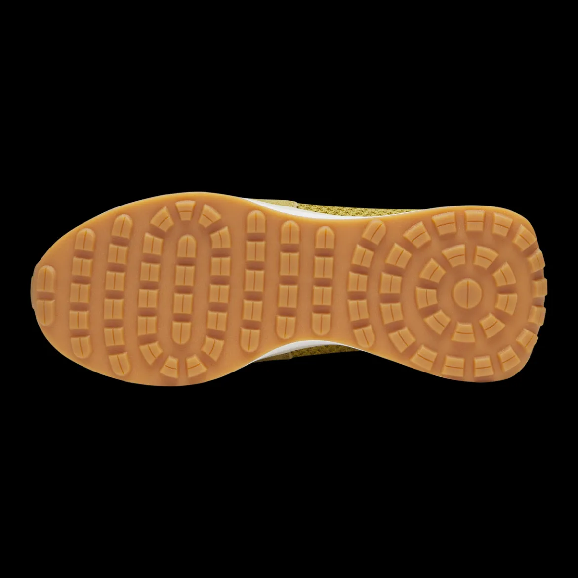 Women's Varsity Airy