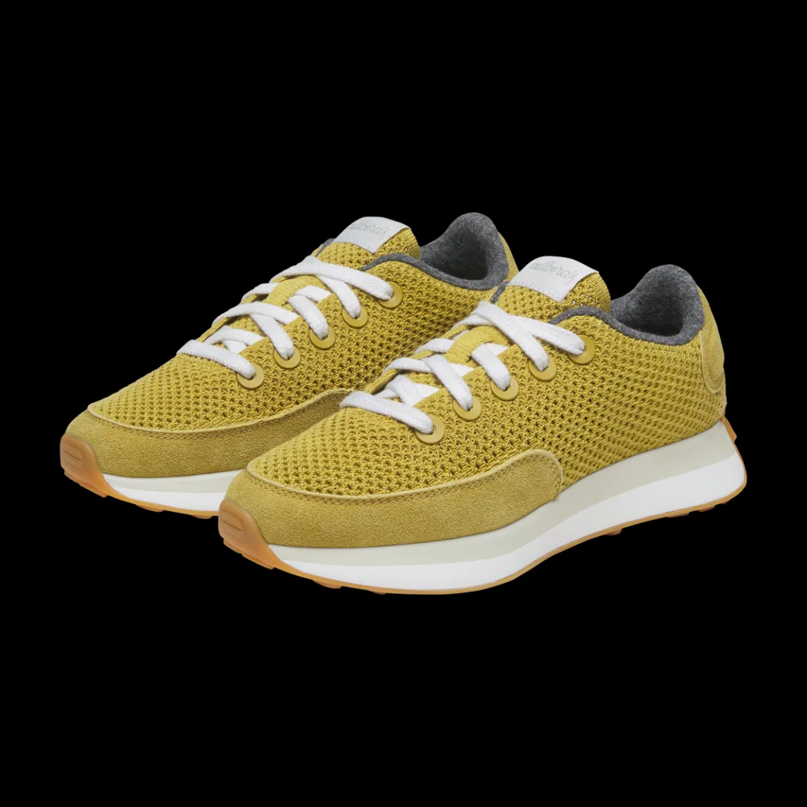 Women's Varsity Airy