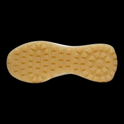 Women's Varsity Airy