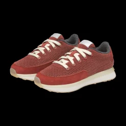 Women's Varsity Airy