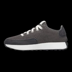 Women's Varsity Airy