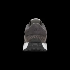 Women's Varsity Airy