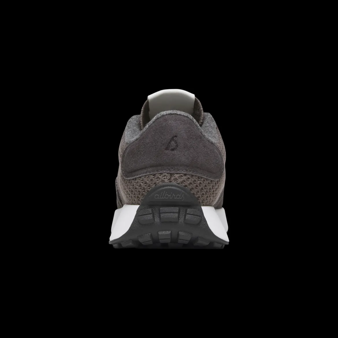 Women's Varsity Airy