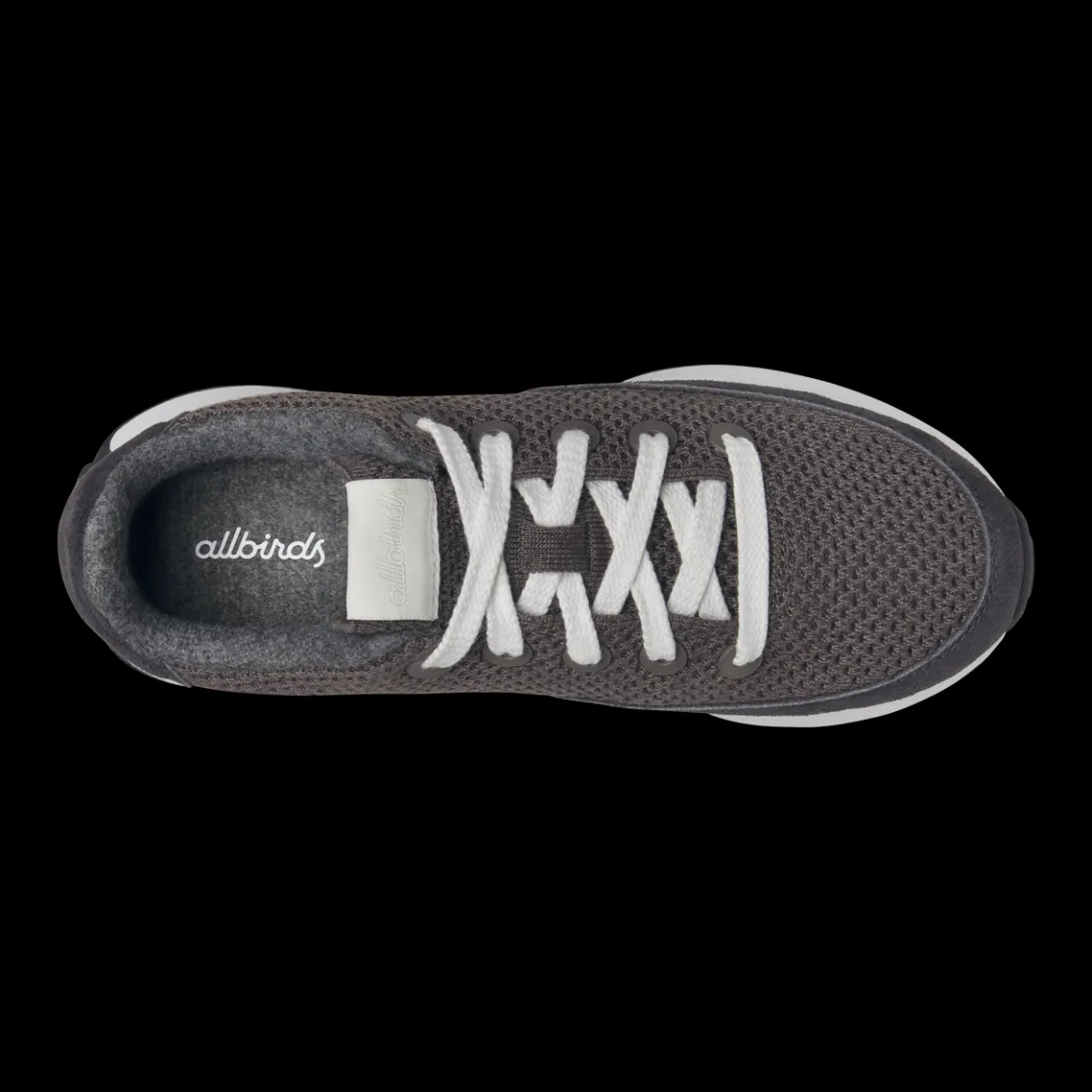 Women's Varsity Airy