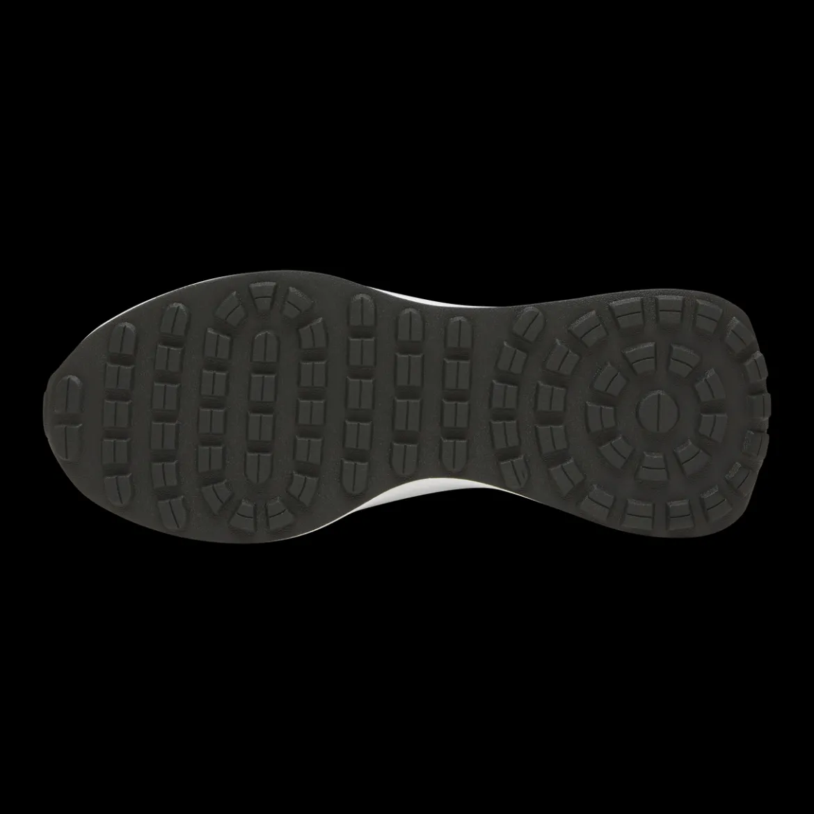 Women's Varsity Airy