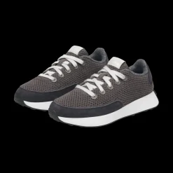 Women's Varsity Airy
