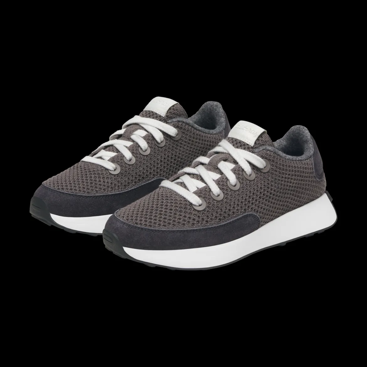 Women's Varsity Airy
