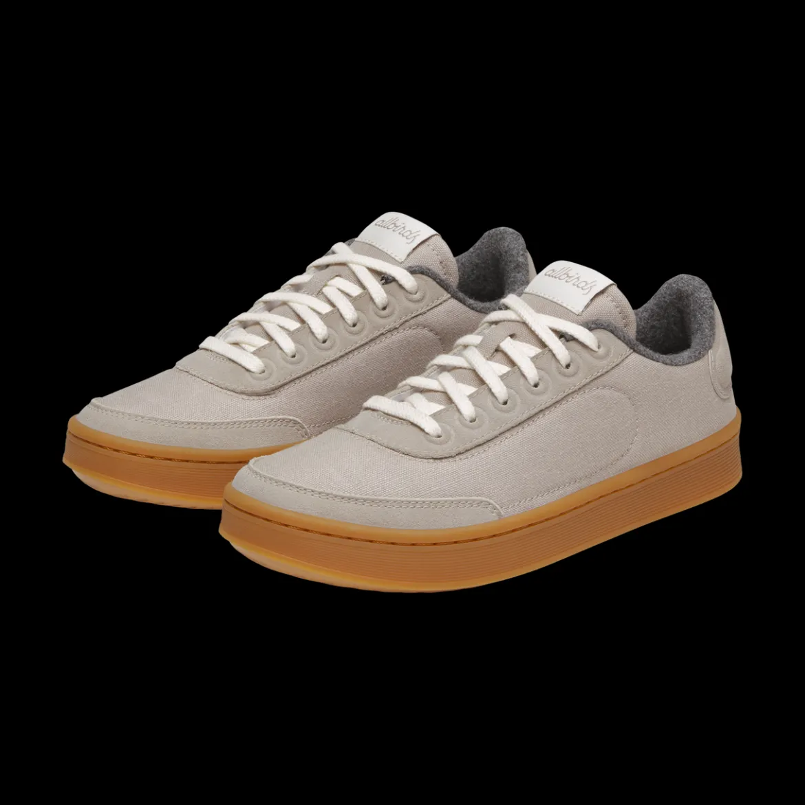 Women's Varsity Cruiser