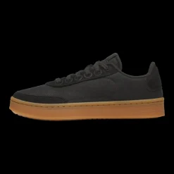 Women's Varsity Cruiser