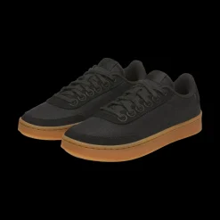 Women's Varsity Cruiser