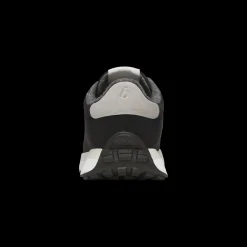 Women's Varsity Strap